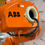 Thumbnail: ABB ROBOT