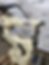Thumbnail: OTC Welding Robot