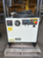 Thumbnail: Fanuc Robot