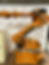 Thumbnail: Nachi Robot