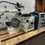 Thumbnail: OTC Welding Robot
