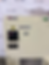 Thumbnail: Nachi Robot