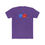 Thumbnail: HOONTCLOB Tribute Shirt