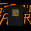 Thumbnail: Infinite Orange