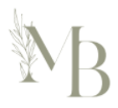 mlbutler ot logo mb.png