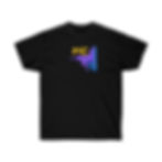 Thumbnail: Cave Rubble Tee