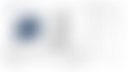 eLearning Storyboard: Climate Tipping Points