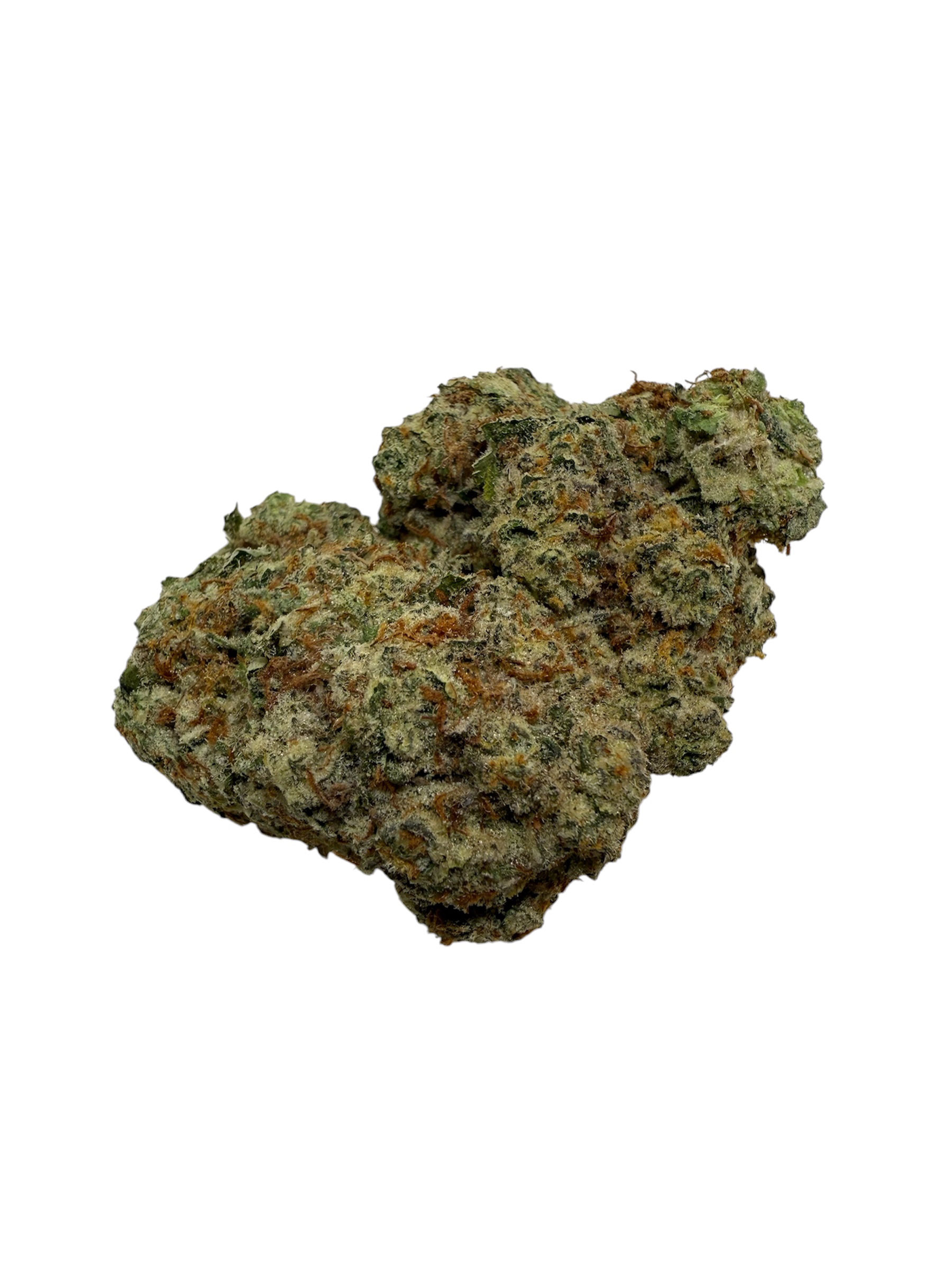 Wedding Cake 1G