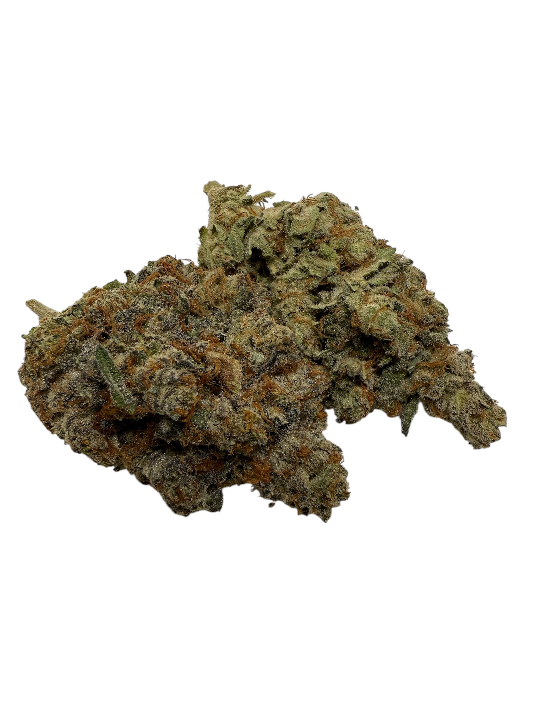 Cheetah Fuel 28G