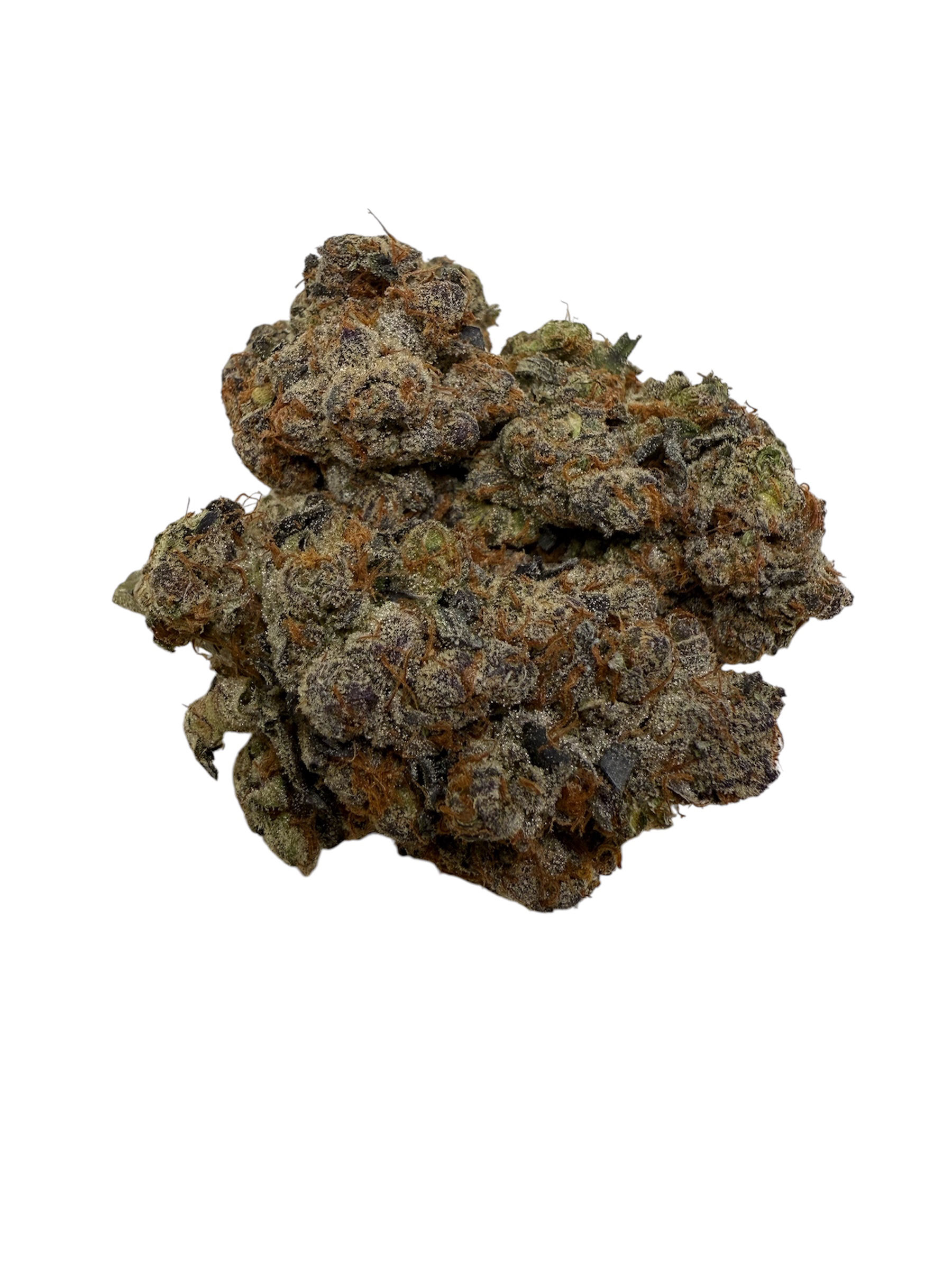 Melonade 14G