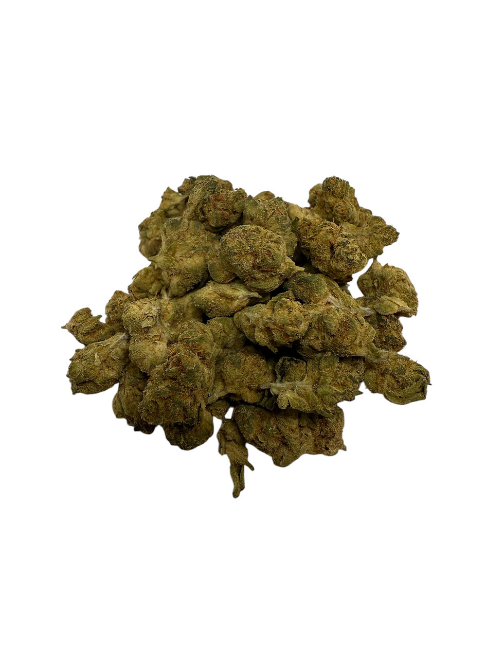 Frosted Cherry Cookies Smalls 28G