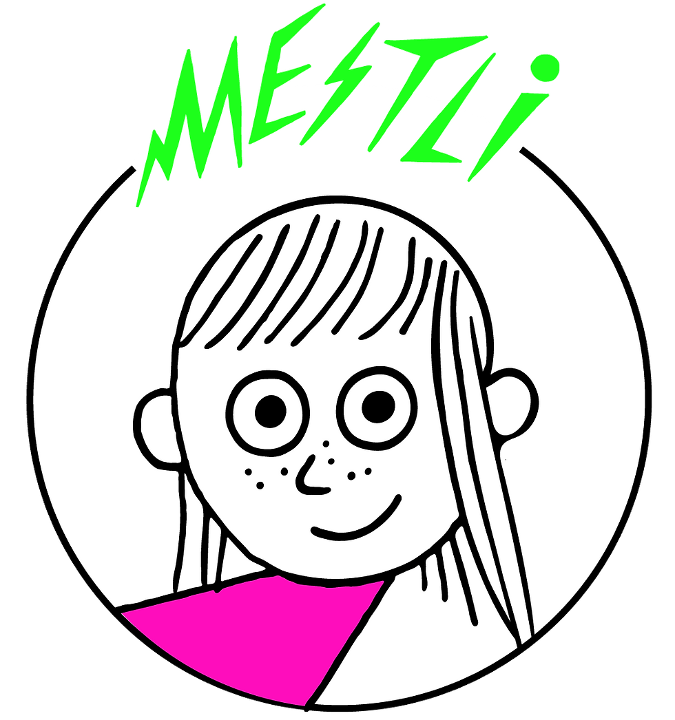 Sticker_Meitli_weiss-gruen_rund.png