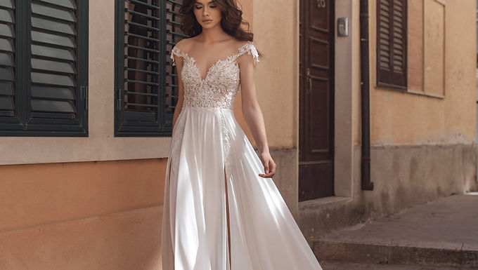 Benedetta