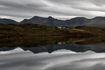 DSC_0333-1klein.jpg