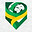 www.institutobrasilsoberano.org.br favicon