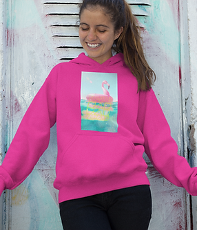 smiling-young-girl-wearing-a-pullover-hoodie-mockup-against-a-white-wall-a12848 (1).png