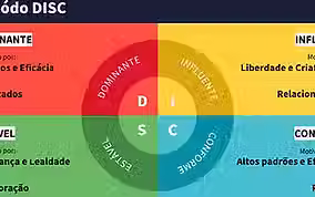 ANALISE DISC.JPG