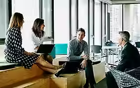 7e4bac732f4f406a8366f23a08eefe01.jpg