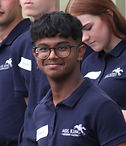 IMG_9273 - Copy.JPG