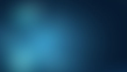 Le sezioni di un Sito Web