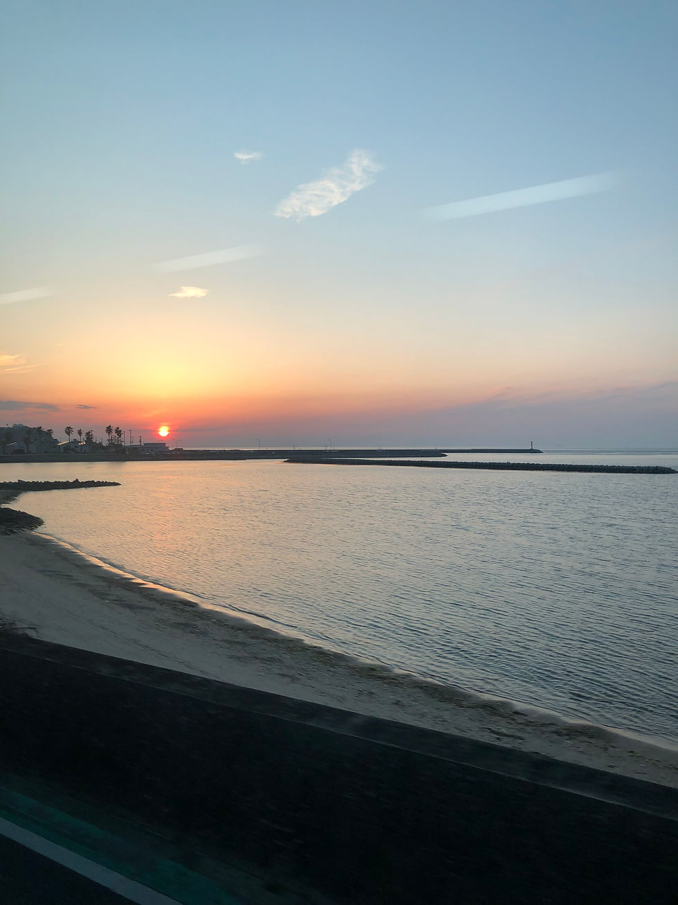淡路島Nature編:森・海・馬との対話 〜「国生みの島」で日本神話といのちのつながりを味わう〜