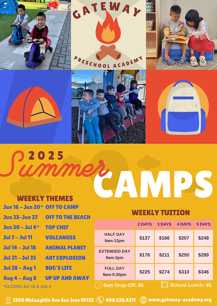 2025 GPA SUMMER CAMPS FLYER.png