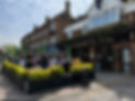 3rd Picture suntrap email.jpg