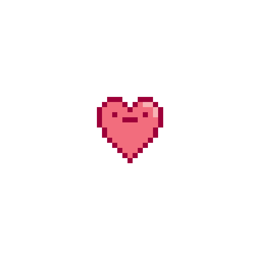 heart-png-gif-7.gif