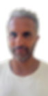 IMG_5317_edited_edited.png