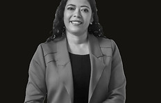 Raquel Pinheiro_edited.jpg