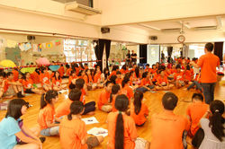 1063721_375685472531057_786566916_o