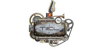TIEL-•-Gear-House-Project-YT-320x180.gif