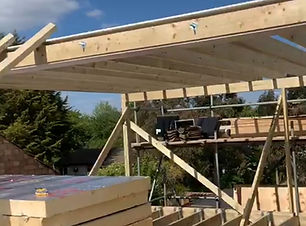 harrow%2520dormer%2520roof%2520photo_edi