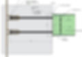 steel concrete joint.jpg