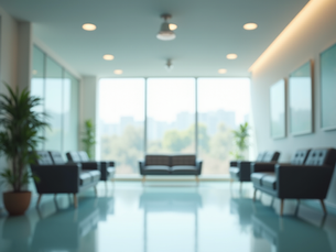 Cómo Elegir la Clínica de Reproducción Asistida Ideal