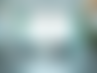 Avances en Fertilidad: Nuevas Opciones para Embarazarse