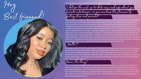 Introducing De'jia Symone.jpg