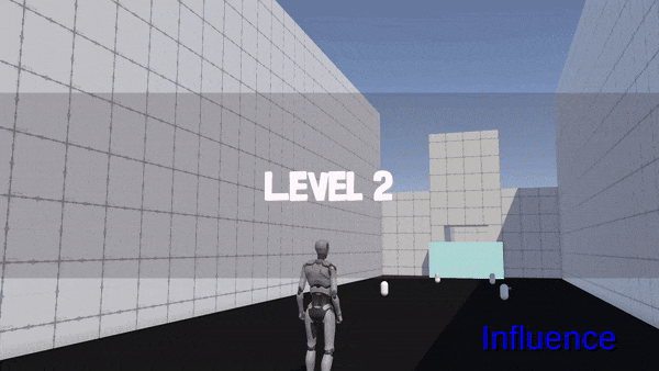 LevelIntro_GIF.gif