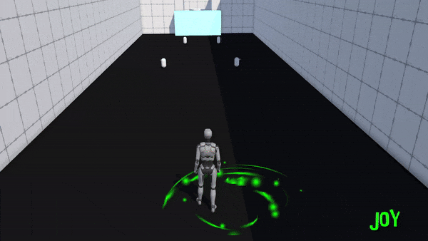 Cycle_GIF.gif