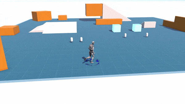 Follow_GIF.gif
