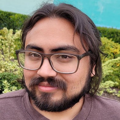 portrait_cropped.jpg