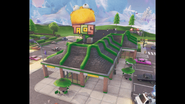 NR_flythrough_new-ezgif.com-optimize.gif