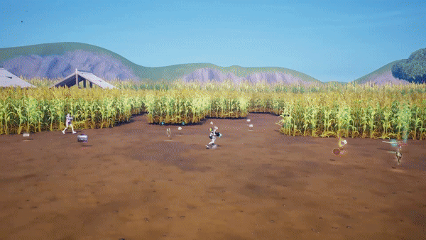jumpgif2.gif