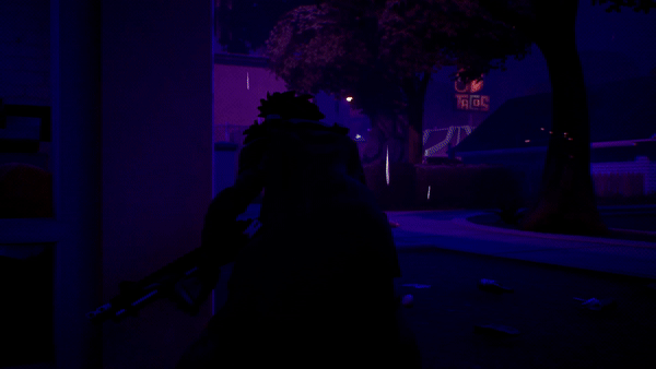 Tactical_NR-ezgif.com-video-to-gif-converter.gif