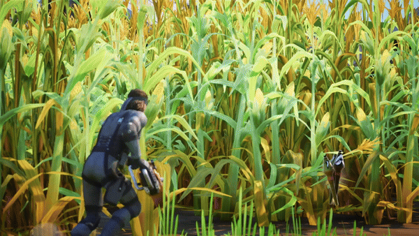 WeaponCutGif.gif