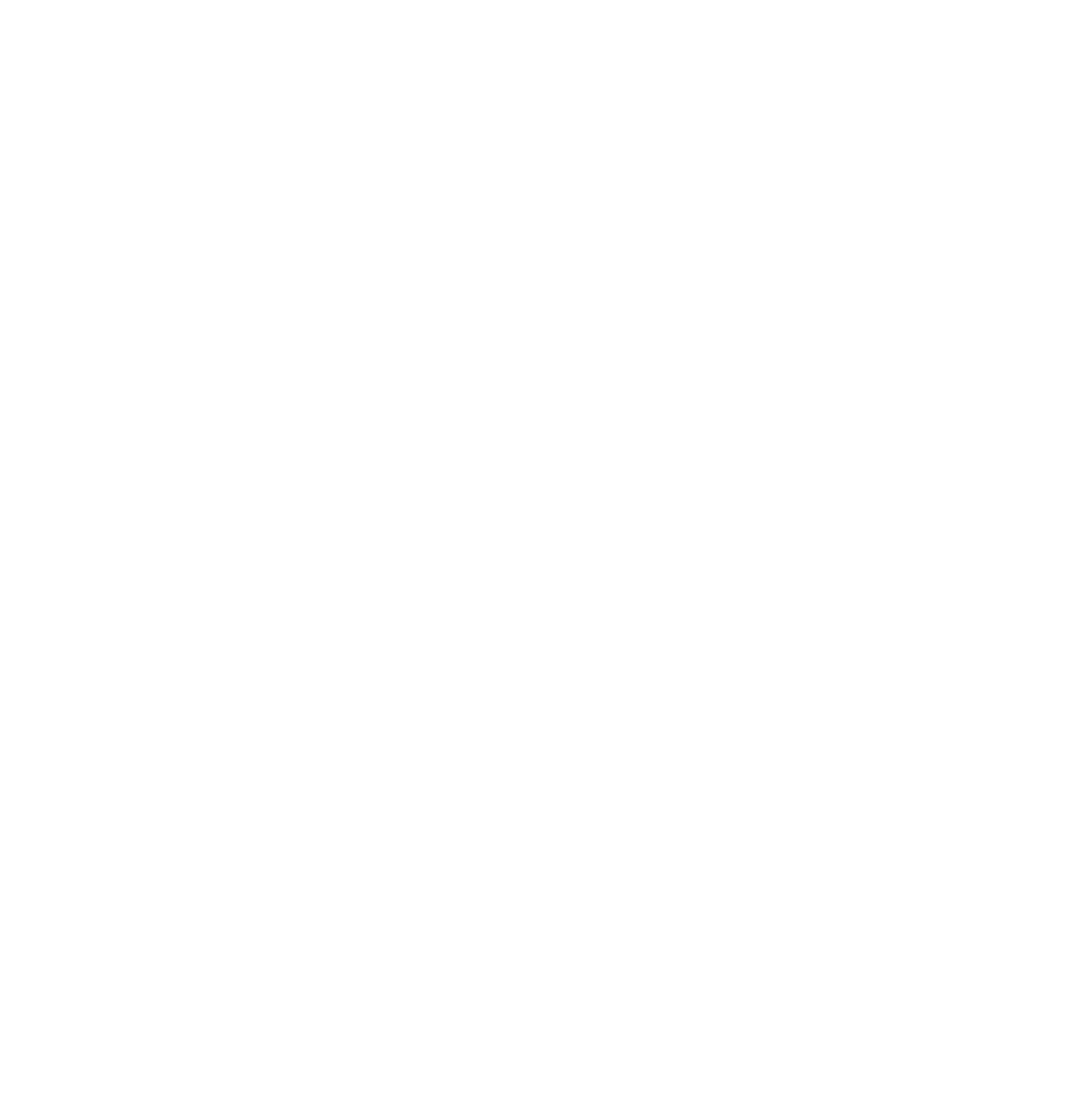 WALLart_logo2018 NEGA.png