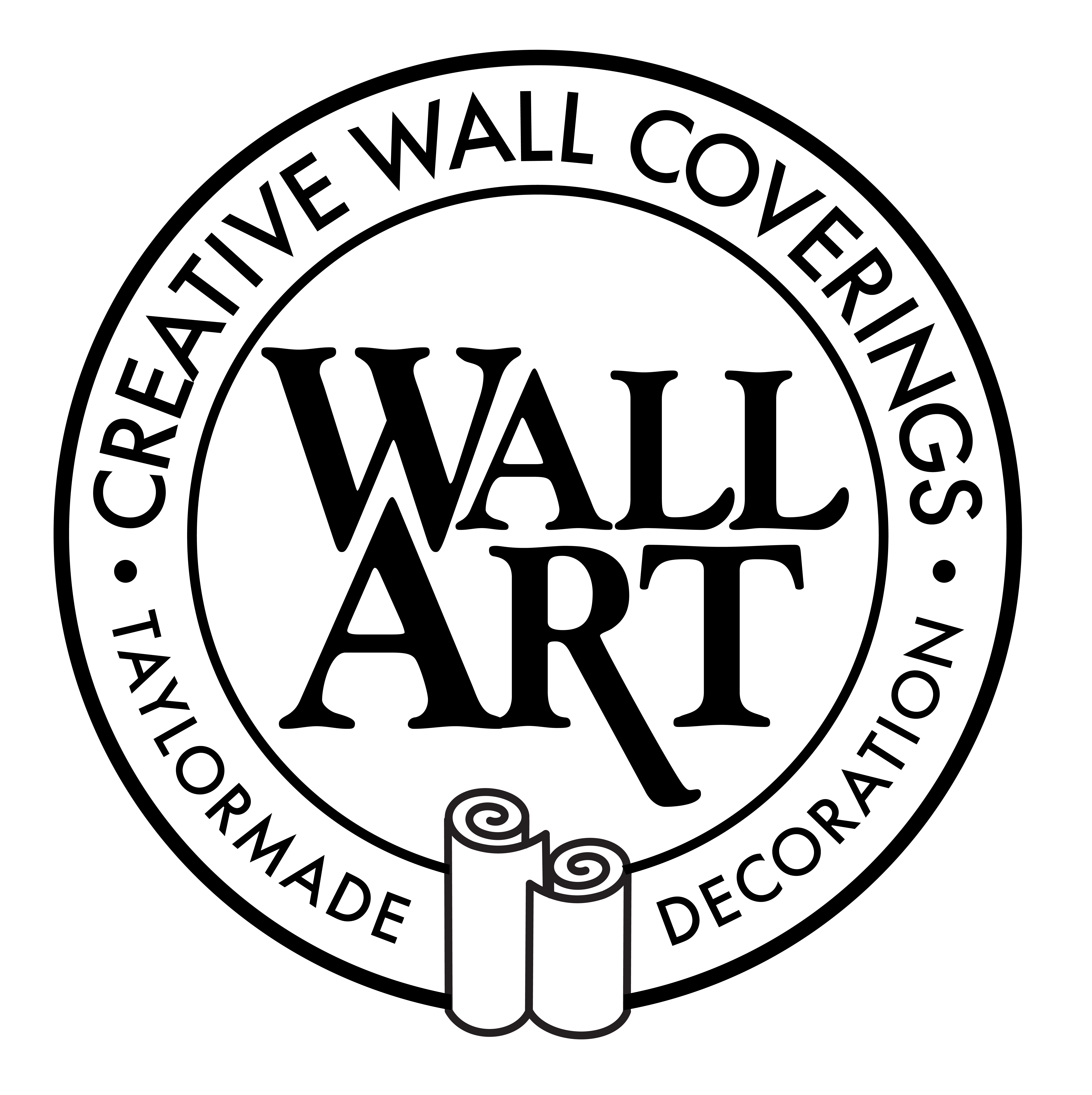 WALLart_logo2018 POS.png