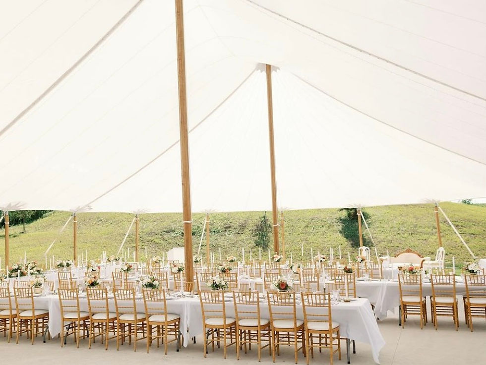 Wakefield Estate (Bright)