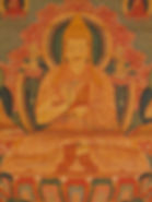 Screenshot 2024-11-25 at 17.00.13.png