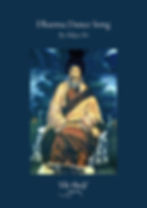 Screenshot 2024-11-25 at 17.00.13.png